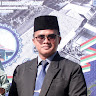 Mughni Ibnu A