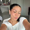 lua marconsin