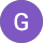 Giuseppina Sivieri profile picture