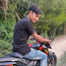 Tomu Boss