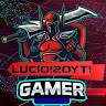 lucio20yt