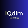 Фото автора: iqdimmarketing