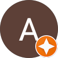 Avatar de Aurelie.o