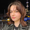 Aynur  - Digital nomad in Turkey