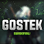 Gostek