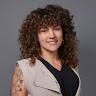 Writer: Mandy Paganetto