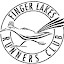 Finger Lakes Runners Club (Proprietar)