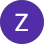 Zarah Rsqy