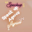 Speakup Agnivo