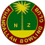 Khandallah Bowling Club (Owner)