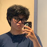 Dika Anas