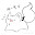 關伊晴（縣立南郭國小30206關伊晴）