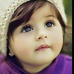 . masoom girl profile