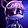 Ane