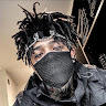 Seller avatar