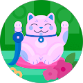 Avatar de Brigitte.r