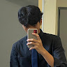 Aqil Naufal
