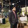 sourav sonewane