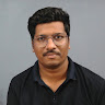 Prakash Sharma