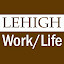 Work/Life Lehigh (Owner)