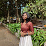 Sreelakshmi N's profile photo