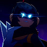 Eva _⁹⁹⁹