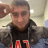 Андрей Благомыслов