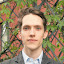 Karl Schrader