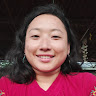 Writer: Sumnima Sampang