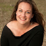 Vera Lester
