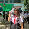 Minh thư