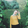 organization avatar