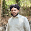 Dr.abdul gafoor musliyar