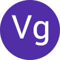 Vg Fgu