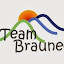 Team Brauneck (Owner)