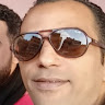 Mostafa
