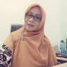 Iin Tri Rahayu