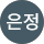 정은정