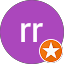 rr gg