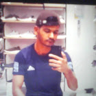 Utilizator: Star Boy