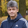 Yazarın fotoğrafı: ergun canpolat