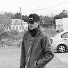 david lugassy's photo