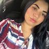 View user_nzzzfez97xdyljqh's Profile