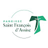 Photo du rédacteur: Paroisse Saint François d'Assise