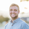Writer: Kade Erickson