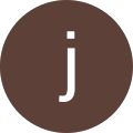 Avis de jaimelechocolat.o avec une note de 5 sur 5