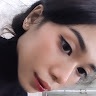 Amelia Mutiara sandi