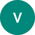 Avatar de vialadieu.o