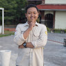 Fahmi Fatah