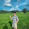 Created by